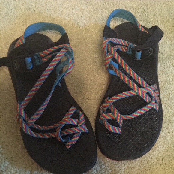 Chaco Sandler’s - Picture 2 of 4